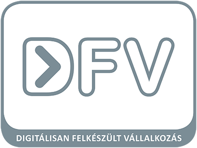 DFV
